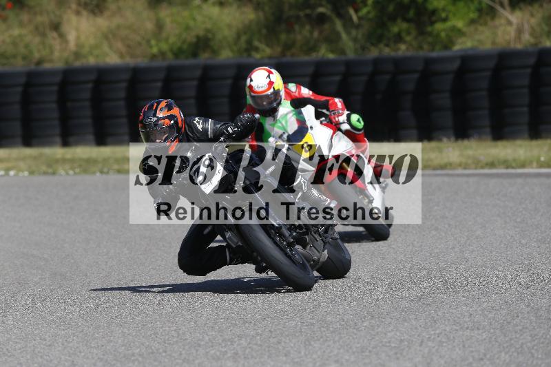 /21 29.05.2025 Speer Racing ADR/Gruppe gelb/39